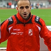 10.11.2012   FC Rot-Weiss Erfurt - Chemnitzer FC  3-2_168